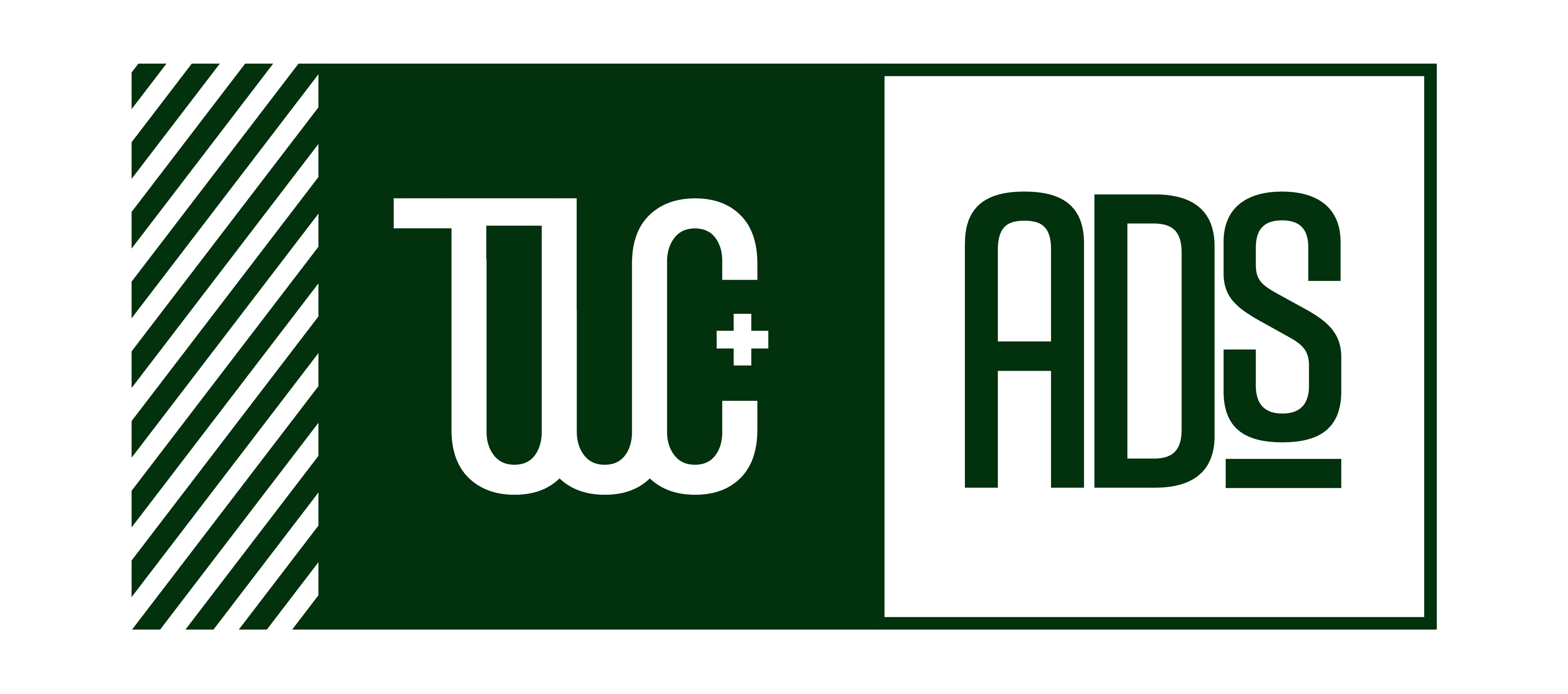 TLC Ads